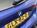 BMW 120 1-serie | M Sportpakket Pro | Trekhaak met afneemb Blauw - thumbnail 12