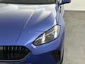 BMW 120 1-serie | M Sportpakket Pro | Trekhaak met afneemb Blauw - thumbnail 15