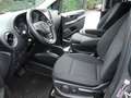 Mercedes-Benz Vito 114cdi, aut, L2, veel opties, 2 pl, gps, btw in Grijs - thumbnail 10