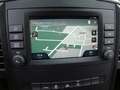 Mercedes-Benz Vito 114cdi, aut, L2, veel opties, 2 pl, gps, btw in Grijs - thumbnail 16