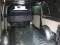 Mercedes-Benz Vito 114cdi, aut, L2, veel opties, 2 pl, gps, btw in Grijs - thumbnail 22