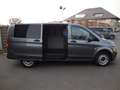 Mercedes-Benz Vito 114cdi, aut, L2, veel opties, 2 pl, gps, btw in Grijs - thumbnail 26