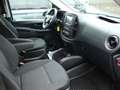Mercedes-Benz Vito 114cdi, aut, L2, veel opties, 2 pl, gps, btw in Grijs - thumbnail 8
