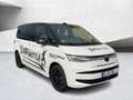 Volkswagen T7 Multivan T7 Multivan Edition 2.0 TDI DSG 18 AHK PANO STHZ Weiß - thumbnail 5
