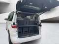 Volkswagen T7 Multivan T7 Multivan Edition 2.0 TDI DSG 18 AHK PANO STHZ Bianco - thumbnail 6