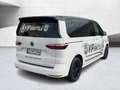 Volkswagen T7 Multivan T7 Multivan Edition 2.0 TDI DSG 18 AHK PANO STHZ Bianco - thumbnail 4