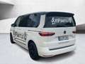 Volkswagen T7 Multivan T7 Multivan Edition 2.0 TDI DSG 18 AHK PANO STHZ Bianco - thumbnail 3
