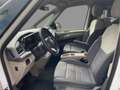 Volkswagen T7 Multivan T7 Multivan Edition 2.0 TDI DSG 18 AHK PANO STHZ Weiß - thumbnail 8