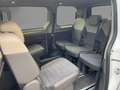 Volkswagen T7 Multivan T7 Multivan Edition 2.0 TDI DSG 18 AHK PANO STHZ Bianco - thumbnail 8