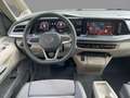 Volkswagen T7 Multivan T7 Multivan Edition 2.0 TDI DSG 18 AHK PANO STHZ Bianco - thumbnail 9