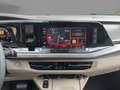 Volkswagen T7 Multivan T7 Multivan Edition 2.0 TDI DSG 18 AHK PANO STHZ Bianco - thumbnail 11