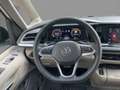 Volkswagen T7 Multivan T7 Multivan Edition 2.0 TDI DSG 18 AHK PANO STHZ Bianco - thumbnail 10
