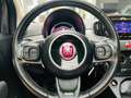 Fiat 500 500 1.2/1 jaar garantie/Cruise cntrl/pano dak/Navi Gris - thumbnail 8