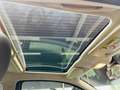 Fiat 500 500 1.2/1 jaar garantie/Cruise cntrl/pano dak/Navi Gris - thumbnail 12