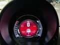 Fiat 500 500 1.2/1 jaar garantie/Cruise cntrl/pano dak/Navi Gris - thumbnail 6