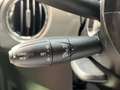 Fiat 500 500 1.2/1 jaar garantie/Cruise cntrl/pano dak/Navi Gris - thumbnail 11