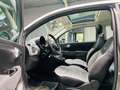 Fiat 500 500 1.2/1 jaar garantie/Cruise cntrl/pano dak/Navi Gris - thumbnail 18