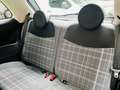 Fiat 500 500 1.2/1 jaar garantie/Cruise cntrl/pano dak/Navi Gris - thumbnail 19