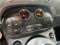 Fiat 500 500 1.2/1 jaar garantie/Cruise cntrl/pano dak/Navi Gris - thumbnail 16