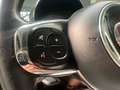 Fiat 500 500 1.2/1 jaar garantie/Cruise cntrl/pano dak/Navi Gris - thumbnail 9