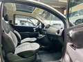 Fiat 500 500 1.2/1 jaar garantie/Cruise cntrl/pano dak/Navi Gris - thumbnail 20