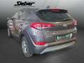Hyundai TUCSON 1.6 Trend *Sitzheizung*PDC*Automatik* Gri - thumbnail 5
