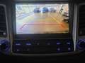 Hyundai TUCSON 1.6 Trend *Sitzheizung*PDC*Automatik* Gri - thumbnail 6