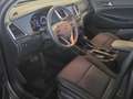 Hyundai TUCSON 1.6 Trend *Sitzheizung*PDC*Automatik* Gri - thumbnail 9