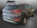 Hyundai TUCSON 1.6 Trend *Sitzheizung*PDC*Automatik* Gri - thumbnail 4