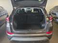 Hyundai TUCSON 1.6 Trend *Sitzheizung*PDC*Automatik* Gri - thumbnail 11