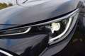 Toyota Corolla Touring Sports Hybrid Lounge,JBL,8-Fach Schwarz - thumbnail 46