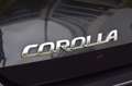 Toyota Corolla Touring Sports Hybrid Lounge,JBL,8-Fach Schwarz - thumbnail 49