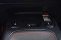 Toyota Corolla Touring Sports Hybrid Lounge,JBL,8-Fach Schwarz - thumbnail 24
