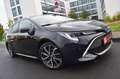Toyota Corolla Touring Sports Hybrid Lounge,JBL,8-Fach Schwarz - thumbnail 3