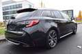 Toyota Corolla Touring Sports Hybrid Lounge,JBL,8-Fach Schwarz - thumbnail 5