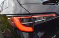 Toyota Corolla Touring Sports Hybrid Lounge,JBL,8-Fach Schwarz - thumbnail 47