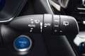 Toyota Corolla Touring Sports Hybrid Lounge,JBL,8-Fach Schwarz - thumbnail 32