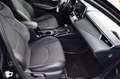 Toyota Corolla Touring Sports Hybrid Lounge,JBL,8-Fach Schwarz - thumbnail 16