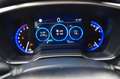 Toyota Corolla Touring Sports Hybrid Lounge,JBL,8-Fach Schwarz - thumbnail 33