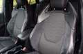 Toyota Corolla Touring Sports Hybrid Lounge,JBL,8-Fach Schwarz - thumbnail 14