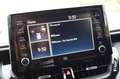 Toyota Corolla Touring Sports Hybrid Lounge,JBL,8-Fach Schwarz - thumbnail 21