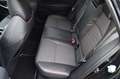 Toyota Corolla Touring Sports Hybrid Lounge,JBL,8-Fach Schwarz - thumbnail 38