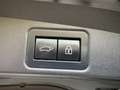 Toyota Corolla Touring Sports Hybrid Lounge,JBL,8-Fach Schwarz - thumbnail 43