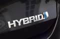 Toyota Corolla Touring Sports Hybrid Lounge,JBL,8-Fach Schwarz - thumbnail 50