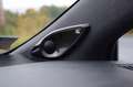 Toyota Corolla Touring Sports Hybrid Lounge,JBL,8-Fach Schwarz - thumbnail 36