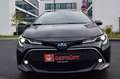 Toyota Corolla Touring Sports Hybrid Lounge,JBL,8-Fach Schwarz - thumbnail 9