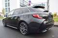 Toyota Corolla Touring Sports Hybrid Lounge,JBL,8-Fach Schwarz - thumbnail 6