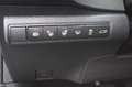 Toyota Corolla Touring Sports Hybrid Lounge,JBL,8-Fach Schwarz - thumbnail 28
