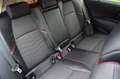 Toyota Corolla Touring Sports Hybrid Lounge,JBL,8-Fach Schwarz - thumbnail 41