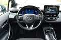 Toyota Corolla Touring Sports Hybrid Lounge,JBL,8-Fach Schwarz - thumbnail 19